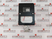 Nakakita Seisakusho Ns Psd790N Pressure Transmitter 0-200 Kpa Used