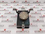 Nakakita Seisakusho Ns Psd790N Pressure Transmitter 0-200 Kpa Used
