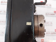 Nakakita Seisakusho Ns Psd790N Pressure Transmitter 0-200 Kpa Used