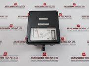 Nakakita Seisakusho Ns Tbt 732 Automatic Temperature Controller Te2-30C