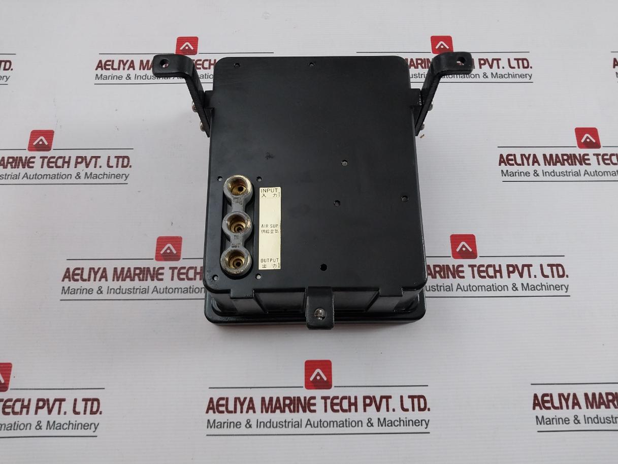 Nakakita Seisakusho Ns Tbt 732 Automatic Temperature Controller Te2-30C