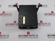 Nakakita Seisakusho Ns Tbt 732 Automatic Temperature Controller Te2-30C