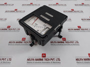 Nakakita Seisakusho Ns Tbt 732 Automatic Temperature Controller Te2-30C