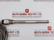 Nakakita Seisakusho Nstm732
