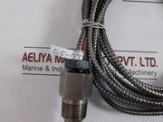 Nakakita Seisakusho Nstm732