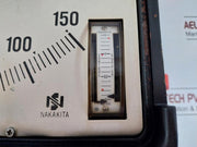 Nakakita Seisakusho Nstm732