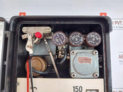 Nakakita Seisakusho Nstm732