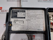 Nakakita Seisakusho Nstm732