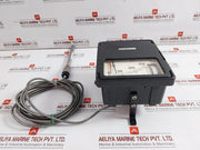 Nakakita Seisakusho Nstm732