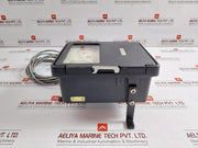 Nakakita Seisakusho Nstm732