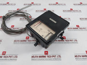 Nakakita Seisakusho Nstm732 Automatic Temperature Controller 0-1.5 Kgf/Cm2