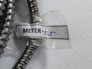 Nakakita Seisakusho Nstm732 Automatic Temperature Controller 0-1.5 Kgf/Cm2