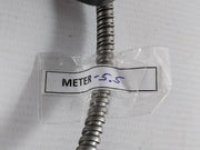 Nakakita Seisakusho Nstm732 Automatic Temperature Controller 1.4 Kgf/Cm2