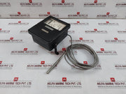 Nakakita Seisakusho Nstm732 Fresh Water Heater Temperature Regulator 0~150 °C 5M