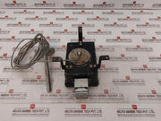 Nakakita Seisakusho Nstm790N Temperature Transmitter