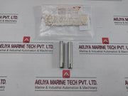 Nakakita Seisakusho Pbt3-e2202 Taper Pin