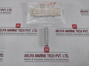 Nakakita Seisakusho Pbt3-e2202 Taper Pin