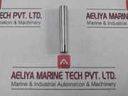 Nakakita Seisakusho Pbt3-e2202 Taper Pin