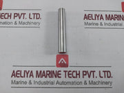 Nakakita Seisakusho Pbt3-e2202 Taper Pin