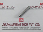 Nakakita Seisakusho Pbt3-e2202 Taper Pin