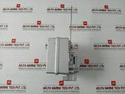 Nakakita Seisakusho Pneumatic Positioner Ns737s-D