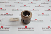 Nakakita Seisakusho Scs24 Deaerator Level Control
