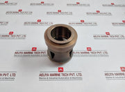 Nakakita Seisakusho Scs24 Deaerator Level Control
