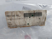 Nakakita Seisakusho Scs24 Deaerator Level Control