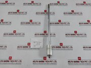 Nakakita Seisakusho Sks-4135 Disc & Stem Assembly For Reducing Valve 21K3262P