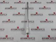 Nakakita Seisakusho Sks-4135 Disc & Stem Assembly For Reducing Valve 21K3262P