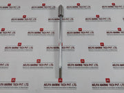 Nakakita Seisakusho Sks-4135 Disc & Stem Assembly For Reducing Valve 21K3262P