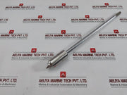 Nakakita Seisakusho Sks-4135 Disc & Stem Assembly For Reducing Valve 21K3262P