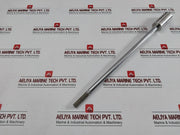 Nakakita Seisakusho Sks-4135 Disc & Stem Assembly For Reducing Valve 21K3262P