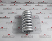 Nakakita Seisakusho Spring Drum Safety Valve Ns 255Fys L300 X D116 X D28 11