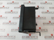 Nakakita Seisakusho Te2-36 Temperature Controller 0.2~1.0 Kgf/Cm2 0-150°C