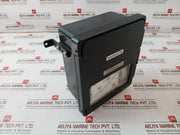 Nakakita Seisakusho Te2-36 Temperature Controller 0.2~1.0 Kgf/Cm2 0-150°C