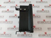Nakakita Seisakusho Te2-36 Temperature Controller 0.2~1.0 Kgf/Cm2 0-150°C