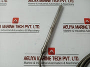 Nakakita Seisakusho E0784 Temperature Controller  0 To 150°C