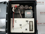 Nakakita Seisakusho Tn732