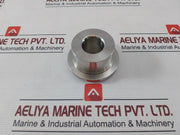 Nakakita Seisakusho Valve Seat