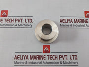 Nakakita Seisakusho Valve Seat