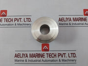 Nakakita Seisakusho Valve Seat