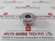 Nakakita Seisakusho Valve Seat