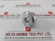 Nakakita Seisakusho Valve Seat