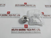 Nakakita Seisakusho Valve Seat 4Sa291 17K8265P