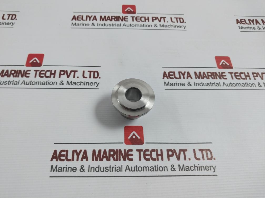 Nakakita Seisakusho Valve Seat 4Sa291 17K8265P