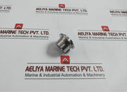 Nakakita Seisakusho Valve Seat 4Sa291 17K8265P