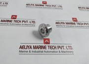 Nakakita Seisakusho Valve Seat 4Sa291 17K8265P