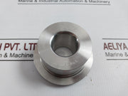 Nakakita Seisakusho Valve Seat For Steam Control Valve Ds010F 14K-1Fi-001 40A