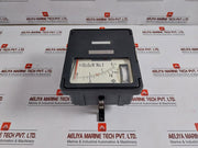 Nakakita Seisakusho Viscosity Automatic Controller 1.4 Kgf/Cm2 Part No - Nsvbt732